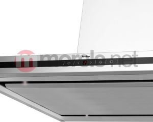Okap Amica OWS-952T 4
