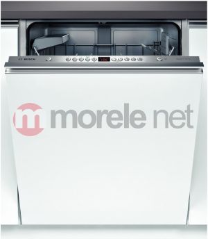 Zmywarka Bosch SMV 53M70EU 2