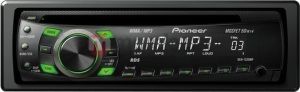 Radio samochodowe Pioneer DEH-1320MP 1