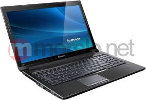 Laptop Lenovo IdeaPad V560 59-050792 1