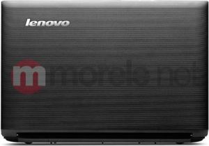 Laptop Lenovo IdeaPad V560 59-050792 3