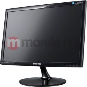 Monitor Samsung SyncMaster BX2331/23W LS23X3HKFN/EN 1