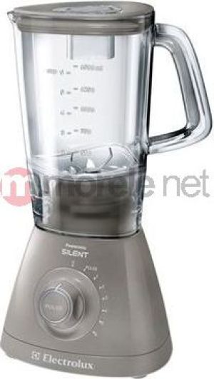 Blender kielichowy Electrolux ESB 4400 1
