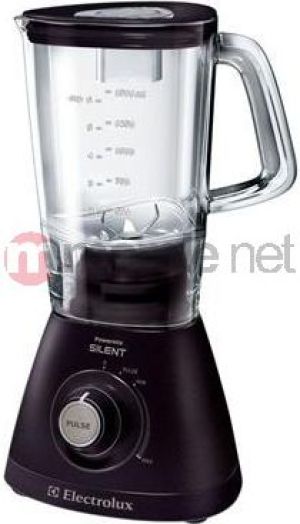 Blender kielichowy Electrolux ESB 4600 1