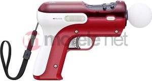 Sony Motion Controller Gun Attachment 1