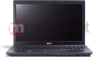 Laptop Acer TravelMate 5742zG-P614G50 LX.TZM0C.001 4
