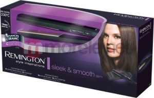 Prostownica Remington S5500 sleek&smooth 2