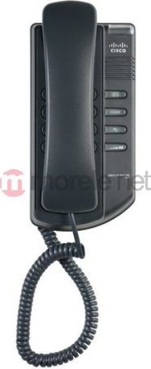 Telefon Cisco SPA301-G2 1