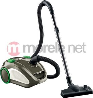 Odkurzacz Philips FC 8134 1