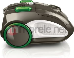 Odkurzacz Philips FC 8134 2