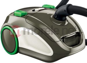 Odkurzacz Philips FC 8134 3