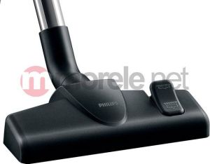 Odkurzacz Philips FC 8134 4