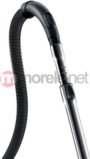 Odkurzacz Philips FC 8134 5