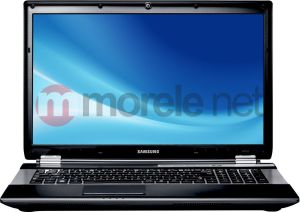 Laptop Samsung RF710 NP-RF710-S02PL 1