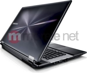 Laptop Samsung RF710 NP-RF710-S02PL 4