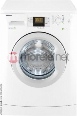 Pralka Beko WMB 71642 PT LA 1