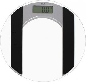 Waga łazienkowa Adler AD 8122 2