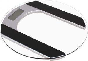 Waga łazienkowa Adler AD 8122 3