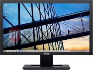 Monitor Dell E2211H 1