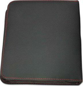 Manhattan Zestaw serwisowy 17 elementów (530071) 2