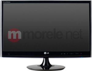 Monitor LG M2780D-PC z tunerem TV (30 dni bezpłatnej gwarancji na badpixele) 1