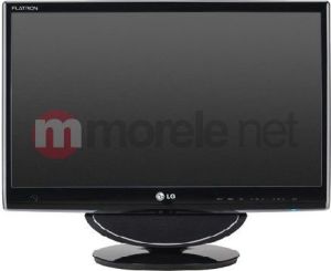 Monitor LG Flatron M2780DF-PC 1