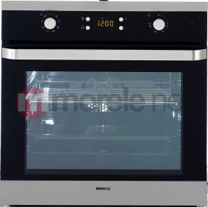 Piekarnik Beko OIM 25301 X 1