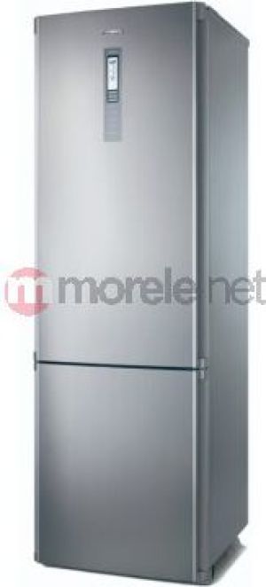 Lodówka Panasonic NR-B30 FX1 INOX 2