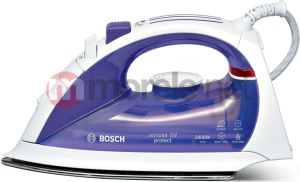 Żelazko Bosch TDA 5657 Sensixx B4 protect 1