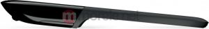 Mysz Microsoft ARC Touch Mouse Czarny RVF-00004 4