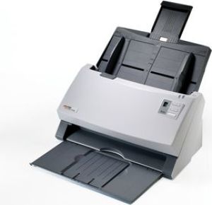 Skaner Plustek SmartOffice PS406 (PLUS-SO-PS406) 1