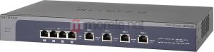 Zapora sieciowa NETGEAR SRX5308-100EUS 1