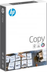HP Papier ksero Copy A4 80g 500 arkuszy 1