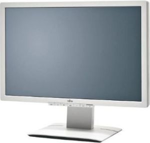 Monitor Fujitsu P24W-6 S26361-K1371-V140 1