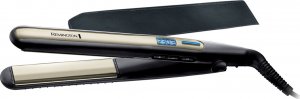 Prostownica Remington Sleek & Curl S6500 2