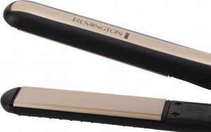 Prostownica Remington Sleek & Curl S6500 3