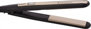 Prostownica Remington Sleek & Curl S6500 4