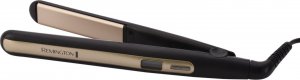 Prostownica Remington Sleek & Curl S6500 5