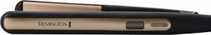 Prostownica Remington Sleek & Curl S6500 6