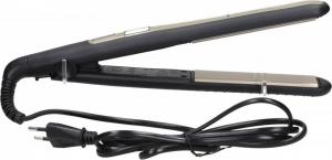 Prostownica Remington Sleek & Curl S6500 9