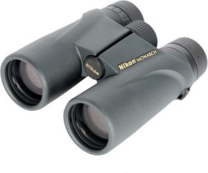 Lornetka Nikon Monarch 12x42 DCF (BAA762AC) 1
