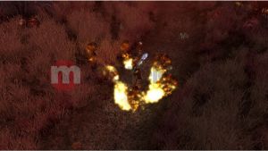 Sacred 2 Władca Smoków PC 8