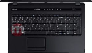 Laptop Dell Vostro 3700 51229811 1