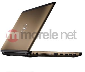 Laptop Dell Vostro 3700 51229811 2