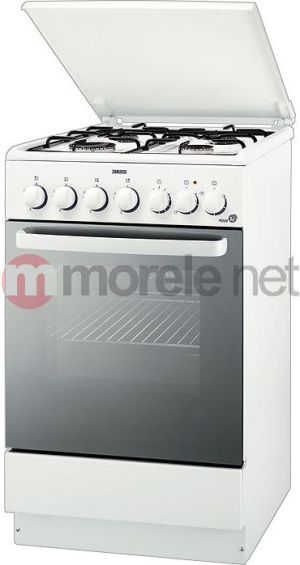 Kuchenka Zanussi ZCG 560 MW 1
