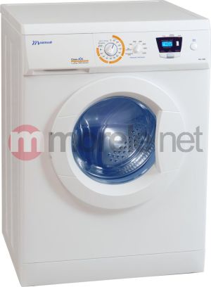 Pralka Mastercook PFD-2060 1