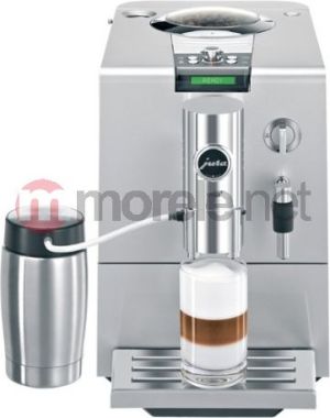 Ekspres ciśnieniowy Jura Ena 9 One Touch 2