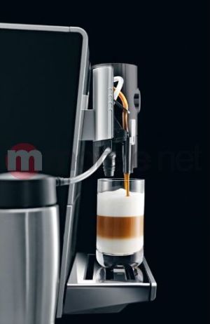 Ekspres ciśnieniowy Jura Ena 9 One Touch 4