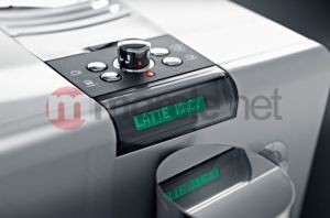 Ekspres ciśnieniowy Jura Ena 9 One Touch 5