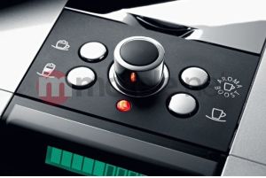 Ekspres ciśnieniowy Jura Ena 9 One Touch 6